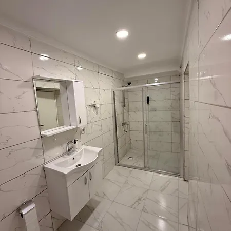 Muetena * Муданья